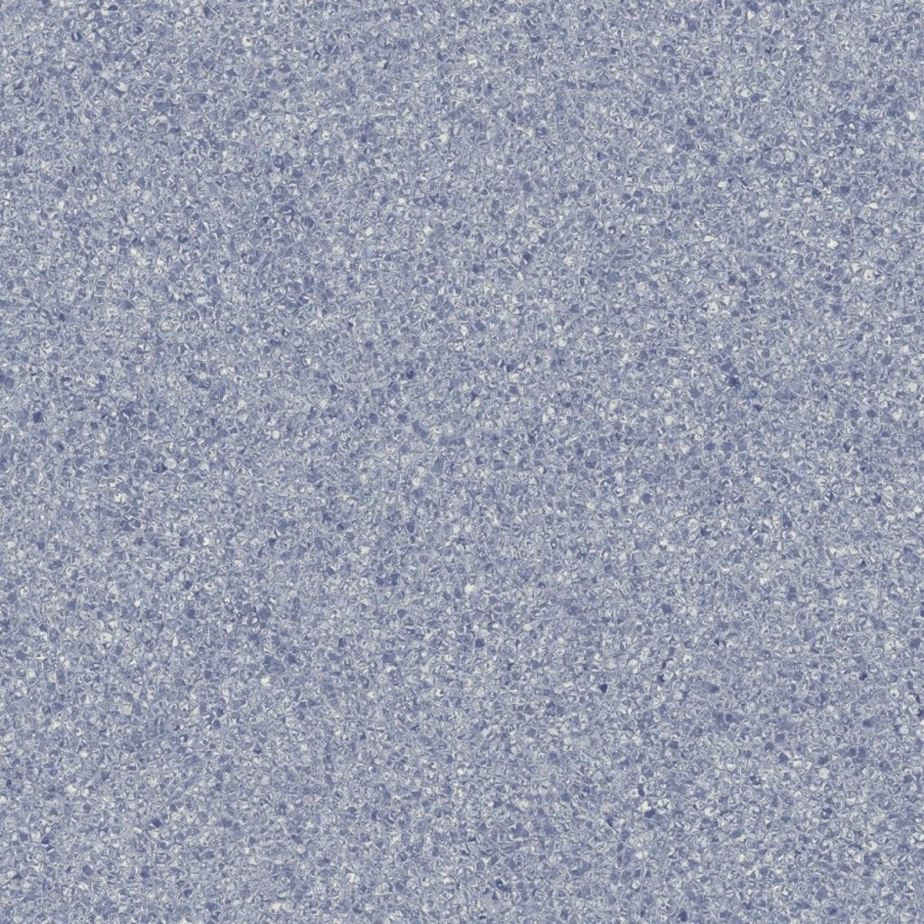 Concept - Sparkle Blue